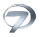 Kanal 7