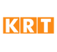 KRT Tv
