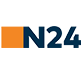 N24 Doku