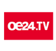 oe24.TV
